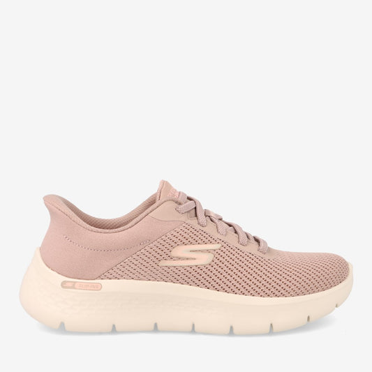 Zapatillas SLIP-INS SKECHERS Mujer
