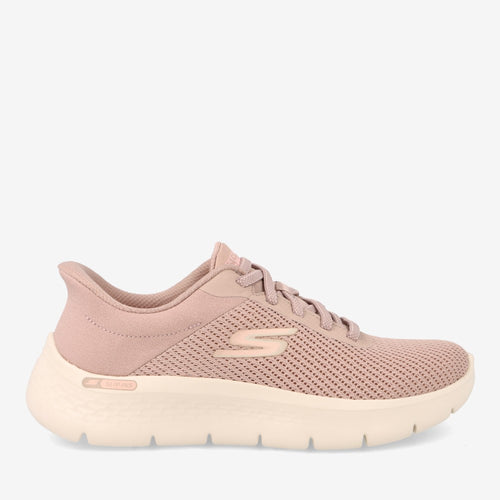 Zapatillas SLIP-INS SKECHERS Mujer