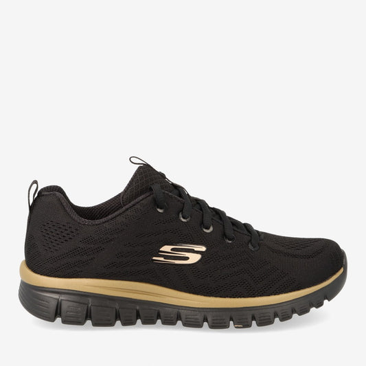 Zapatillas SKECHERS Mujer
