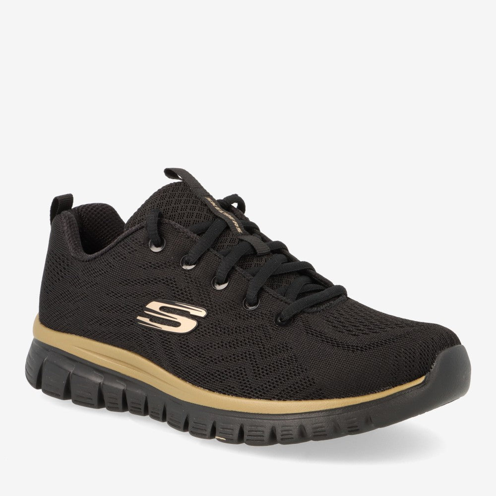 Zapatillas SKECHERS Mujer