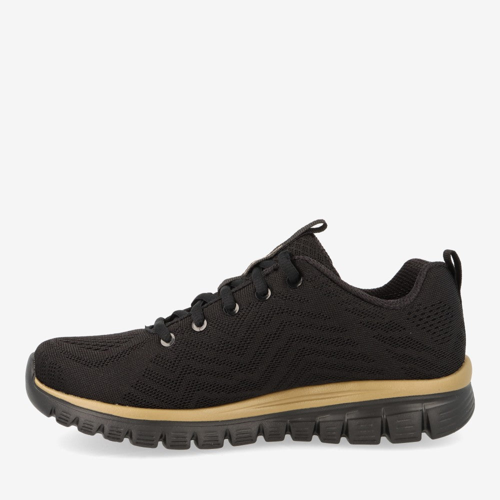 Zapatillas SKECHERS Mujer