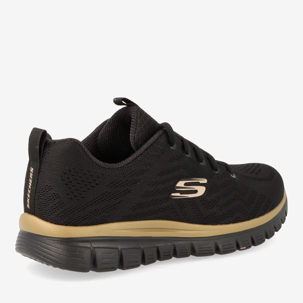 Zapatillas SKECHERS Mujer