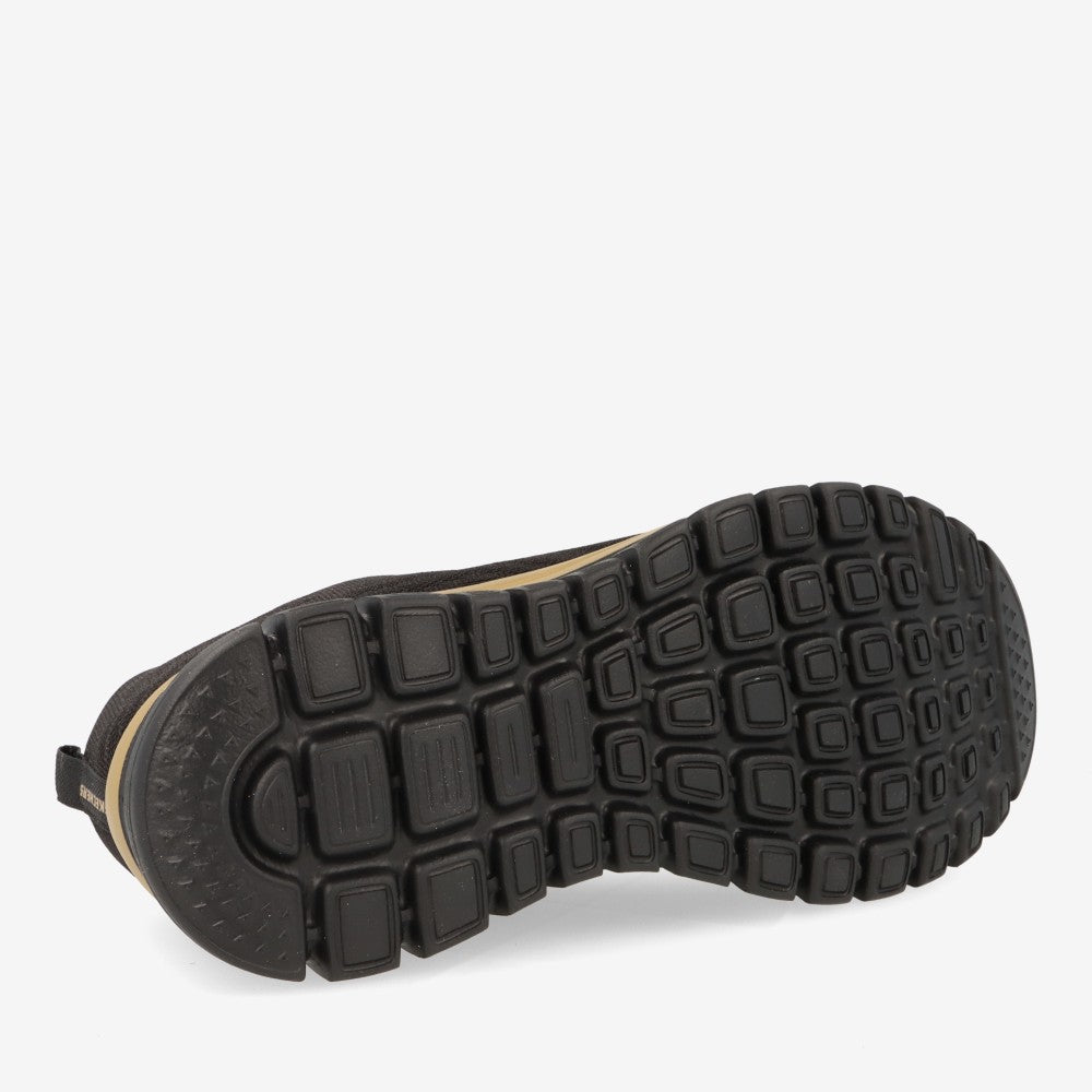 Zapatillas SKECHERS Mujer