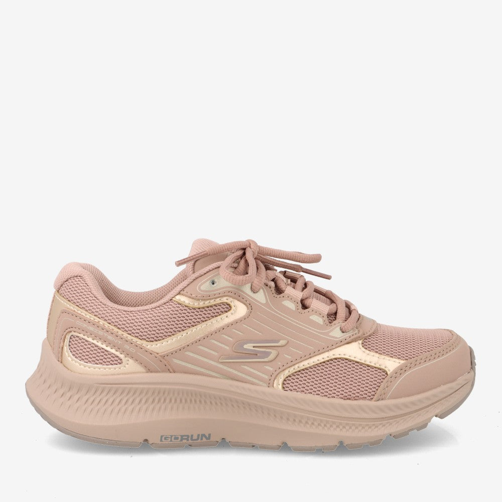 Zapatillas SKECHERS Mujer
