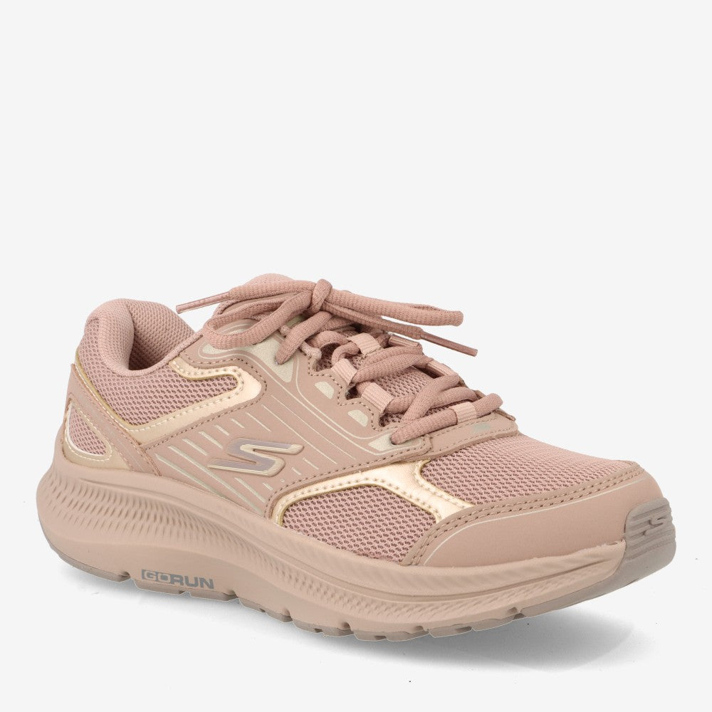 Zapatillas SKECHERS Mujer