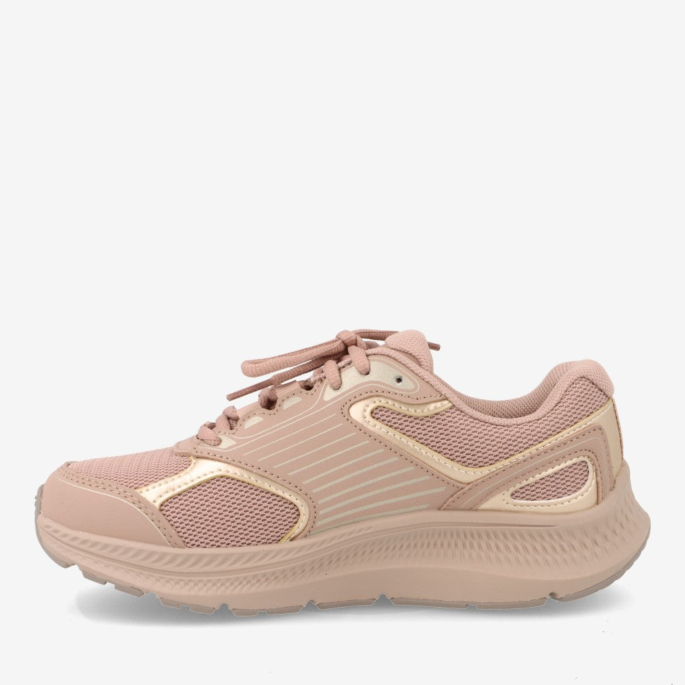 Zapatillas SKECHERS Mujer
