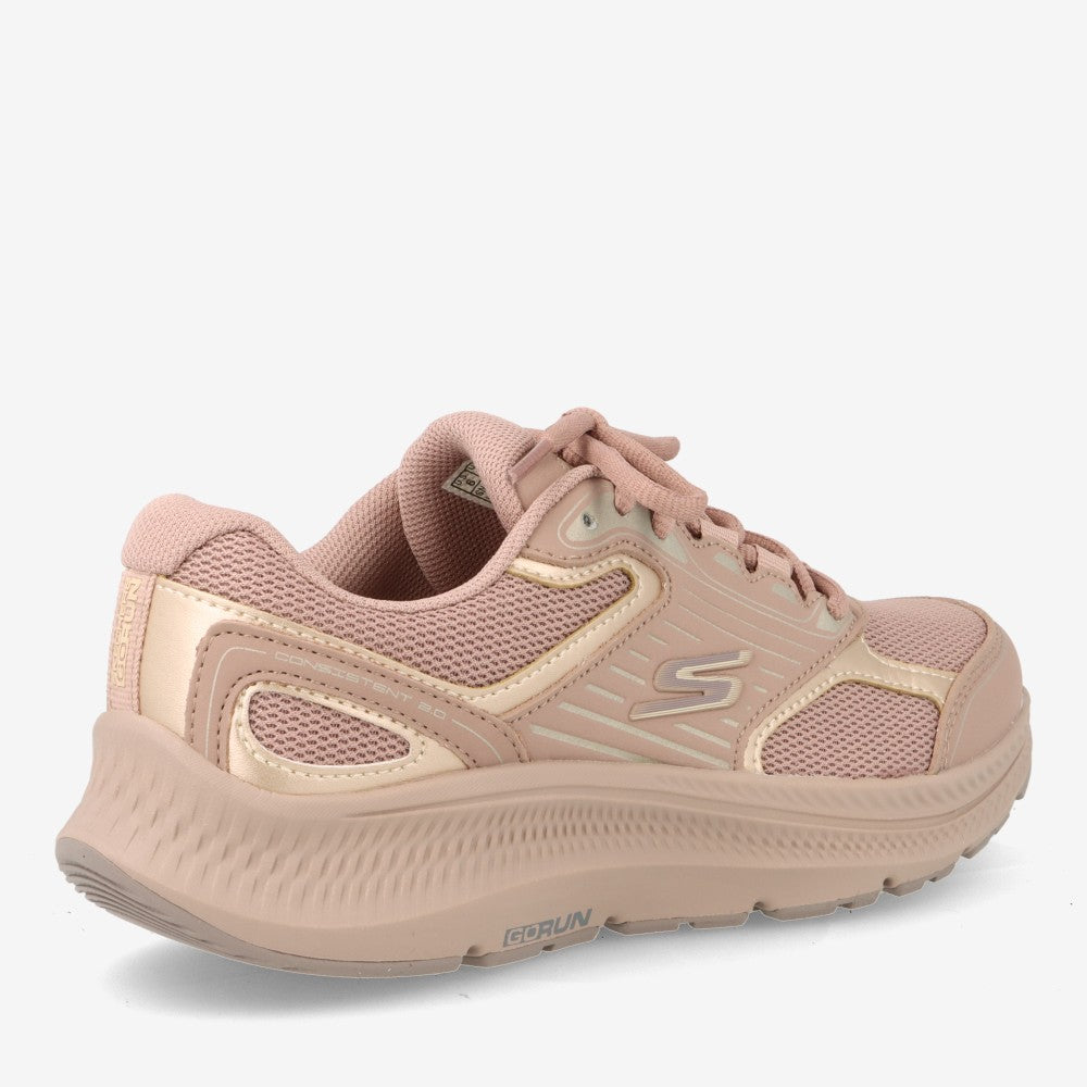 Zapatillas SKECHERS Mujer