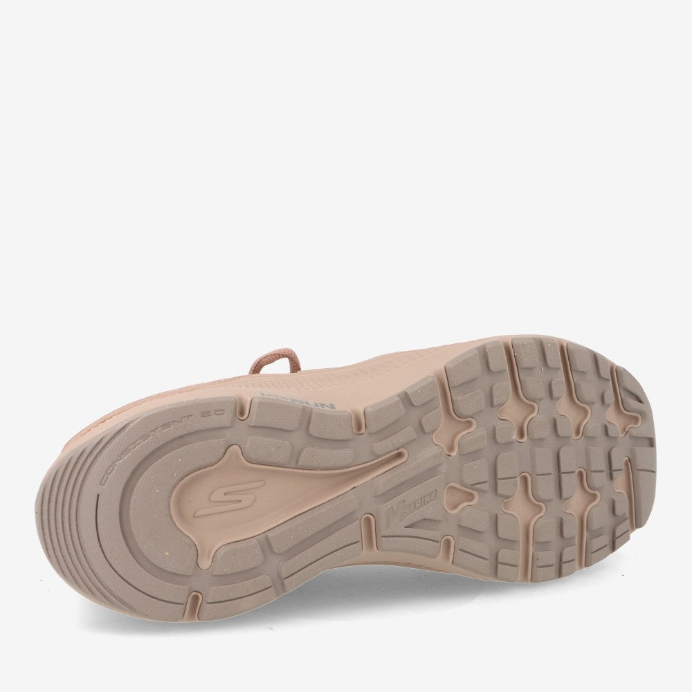 Zapatillas SKECHERS Mujer