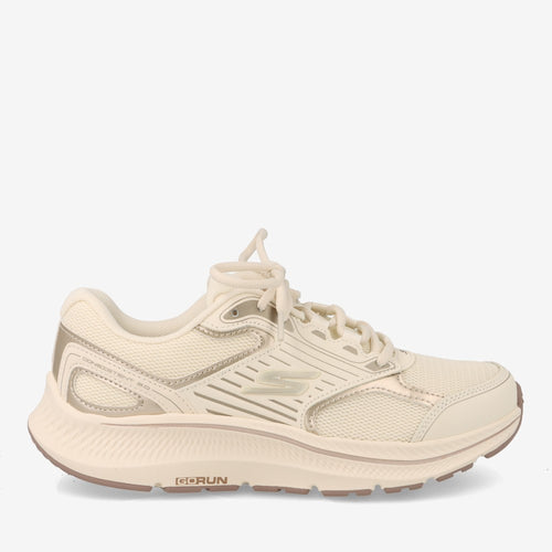 Zapatillas SKECHERS Mujer