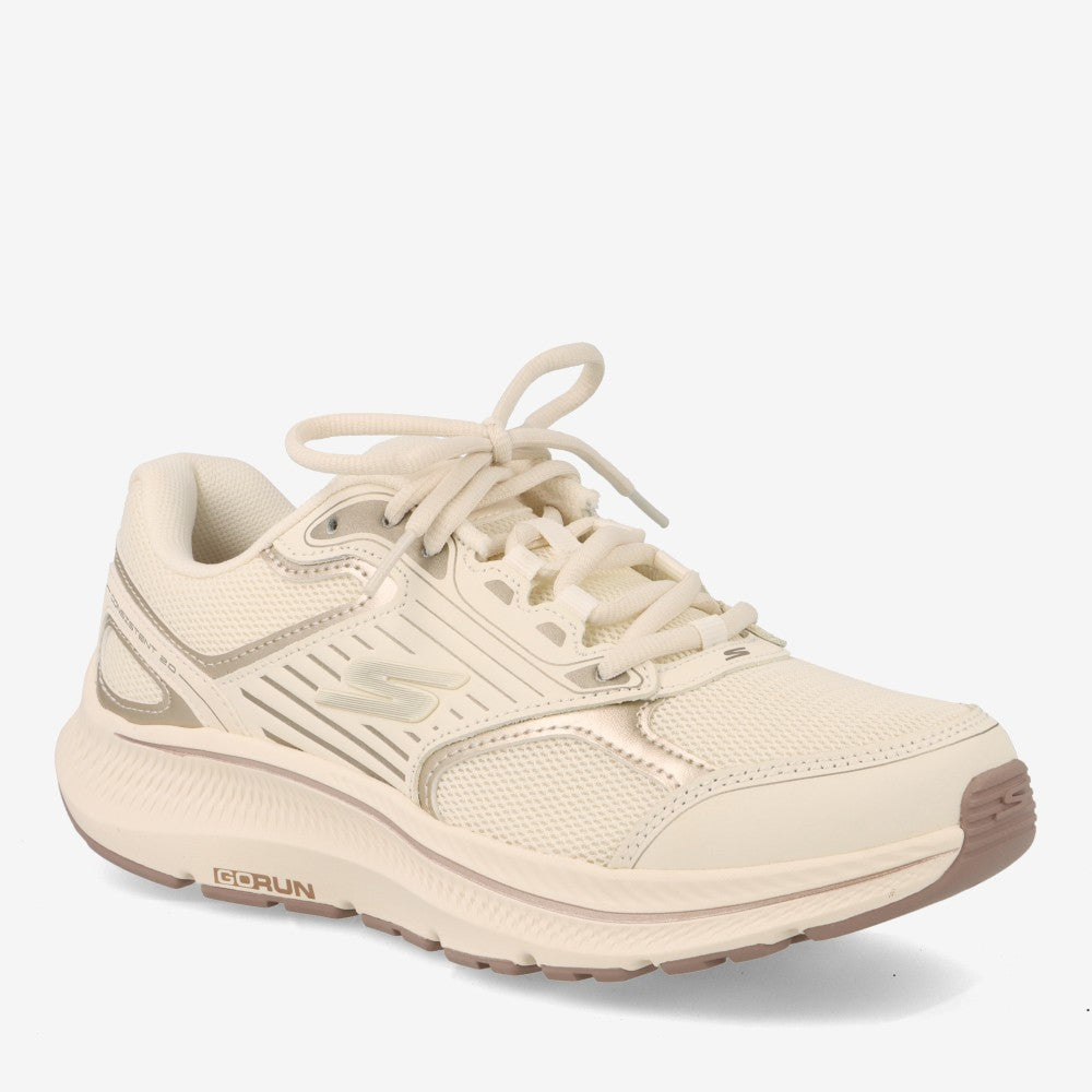 Zapatillas SKECHERS Mujer