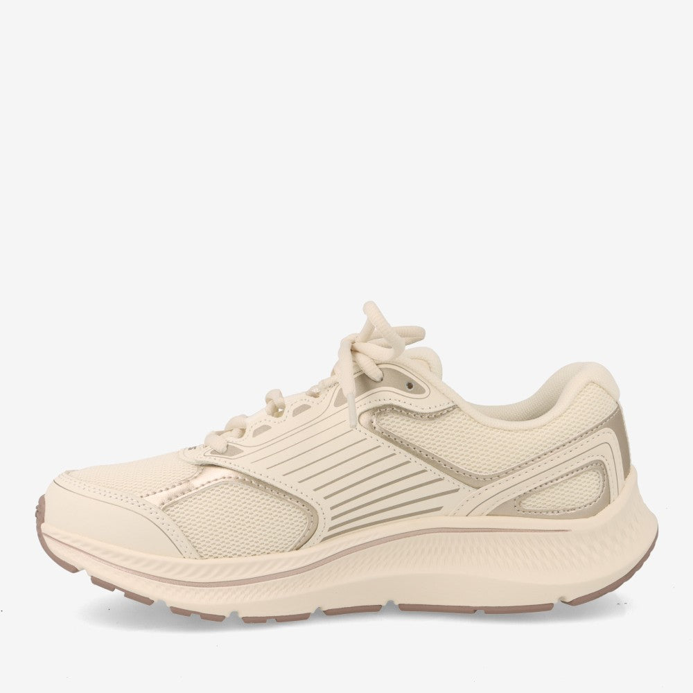 Zapatillas SKECHERS Mujer