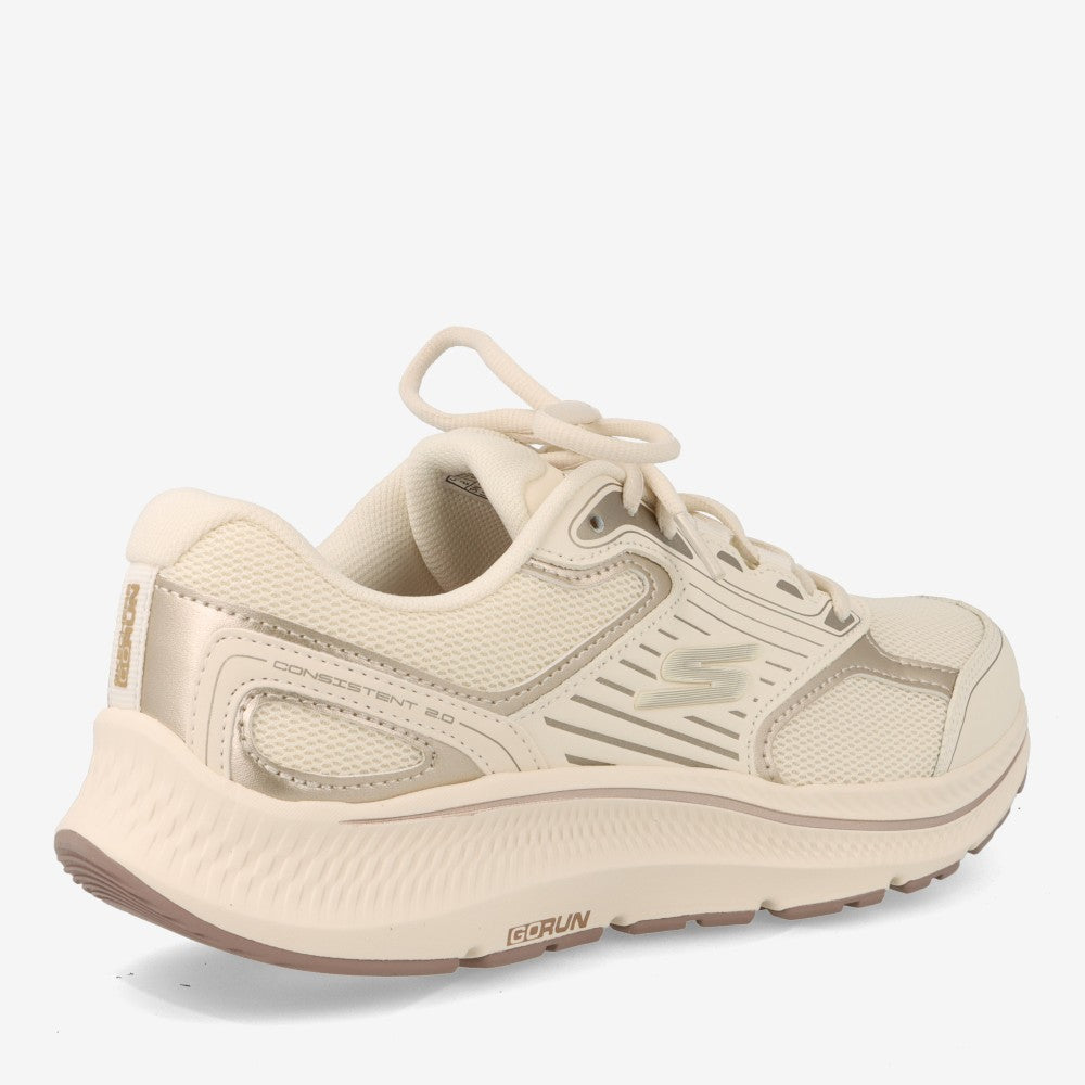 Zapatillas SKECHERS Mujer
