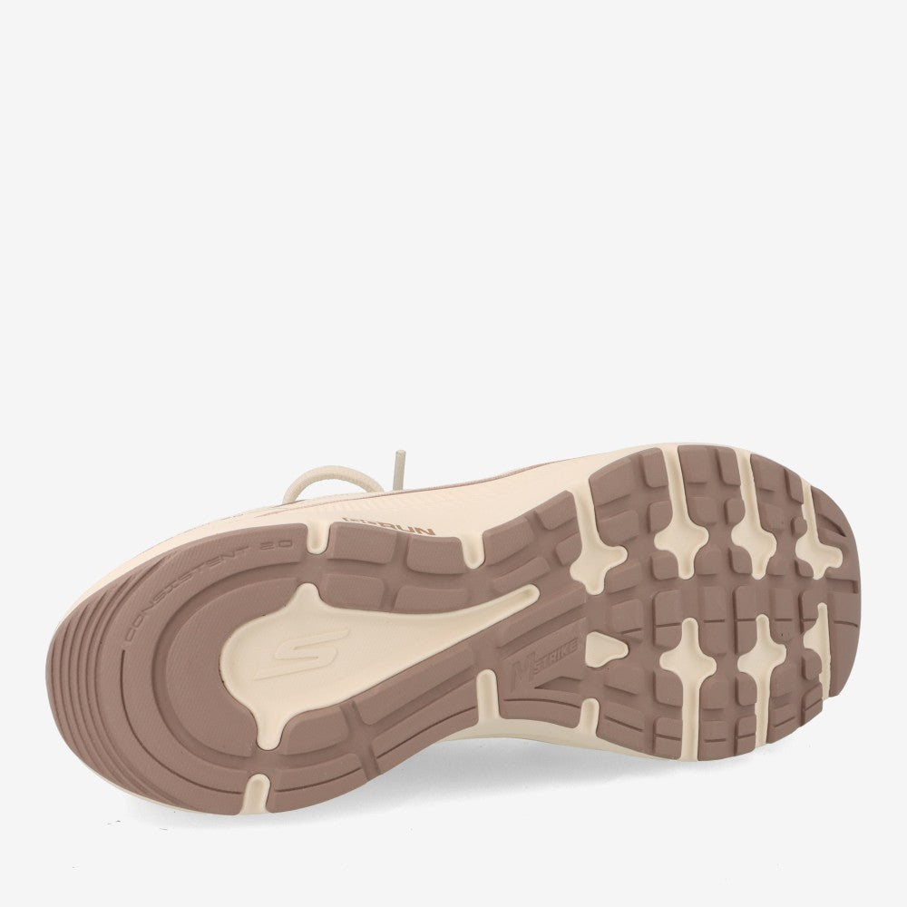 Zapatillas SKECHERS Mujer