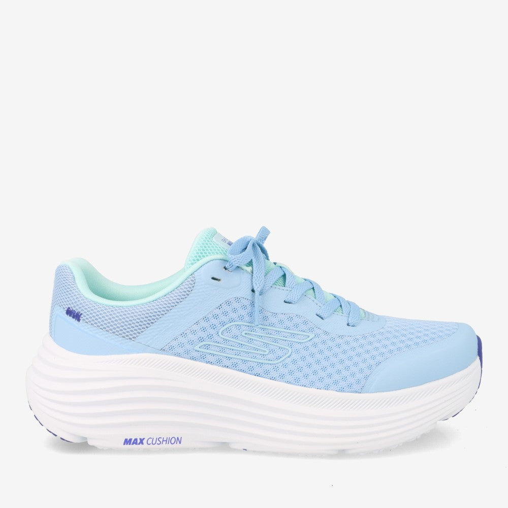 Zapatillas técnicas SKECHERS Mujer
