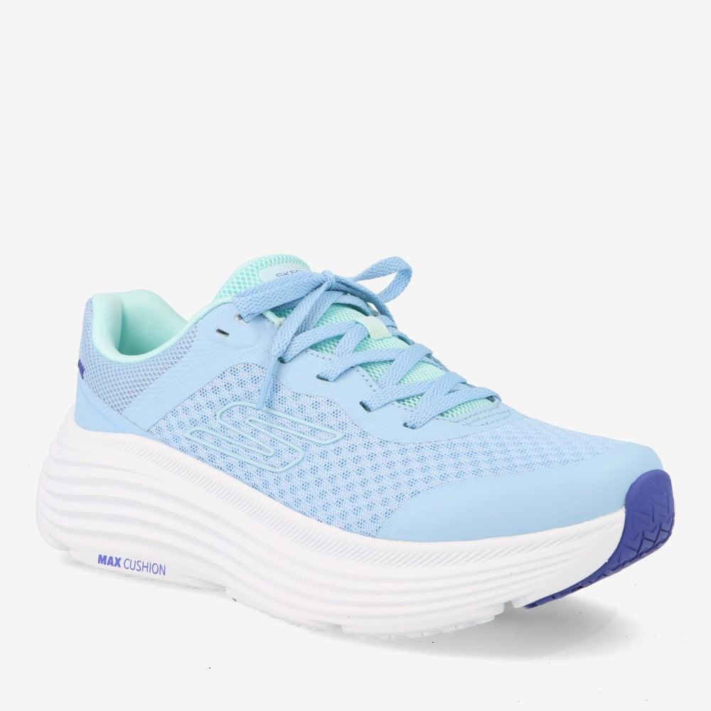 Zapatillas técnicas SKECHERS Mujer