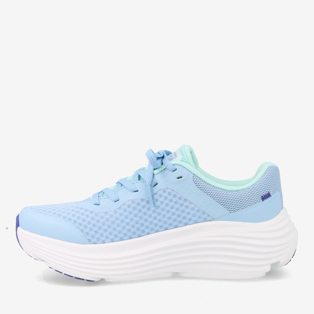 Zapatillas técnicas SKECHERS Mujer