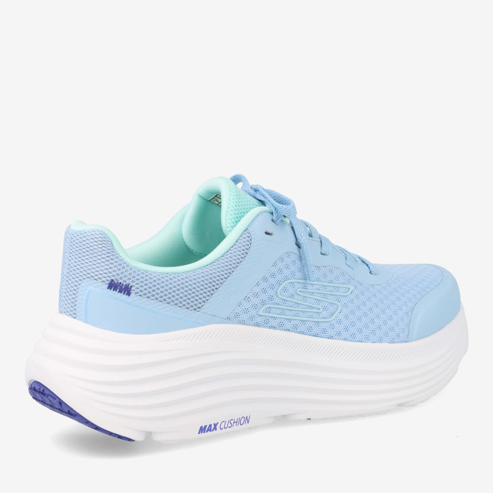Zapatillas técnicas SKECHERS Mujer