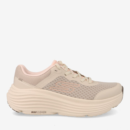Zapatillas técnicas SKECHERS Mujer