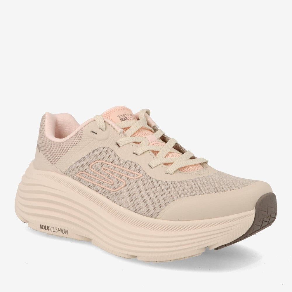 Zapatillas técnicas SKECHERS Mujer