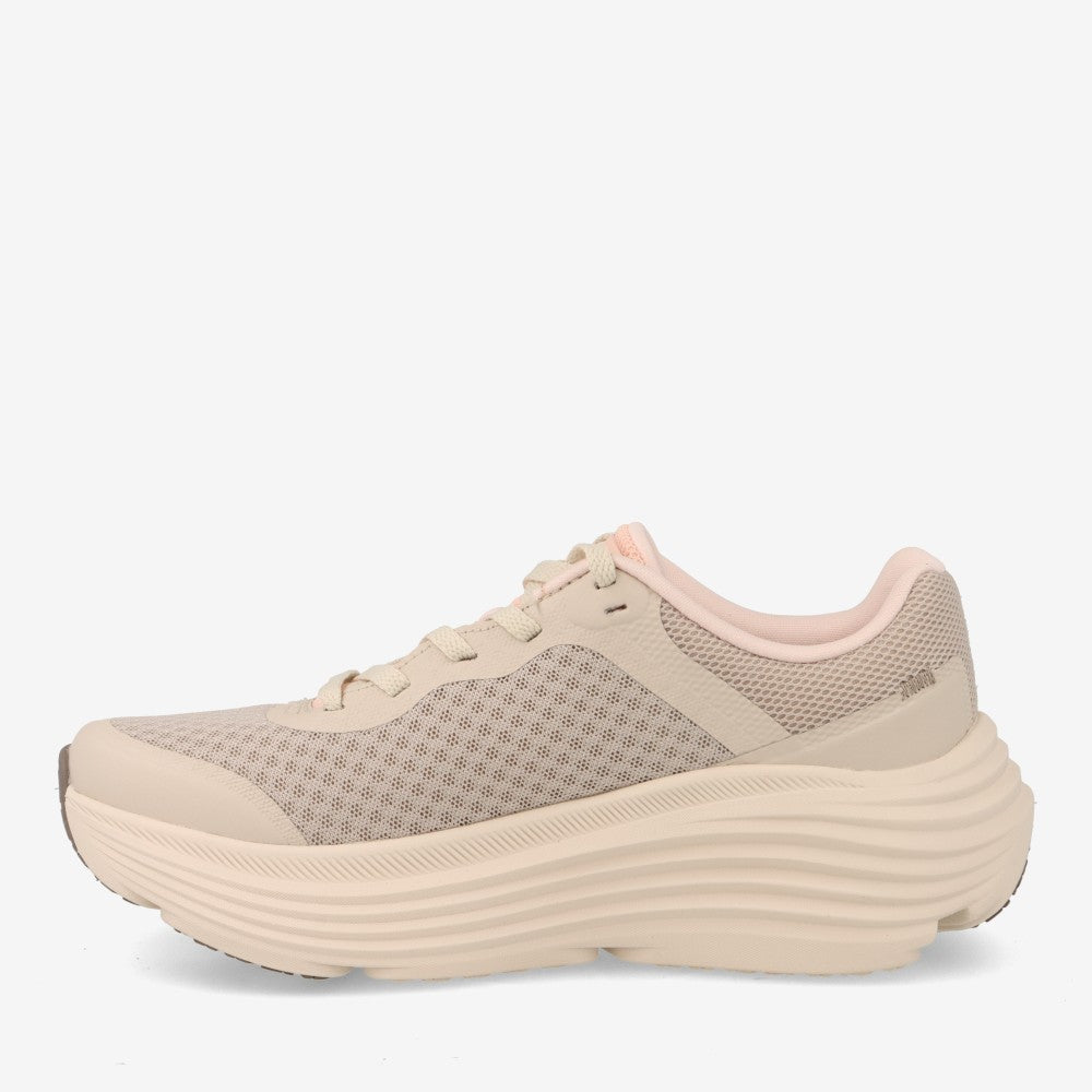 Zapatillas técnicas SKECHERS Mujer