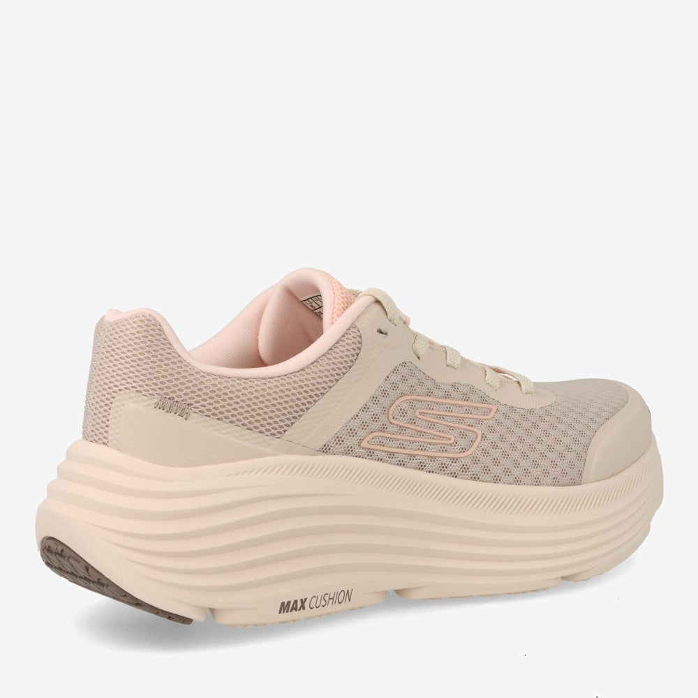Zapatillas técnicas SKECHERS Mujer