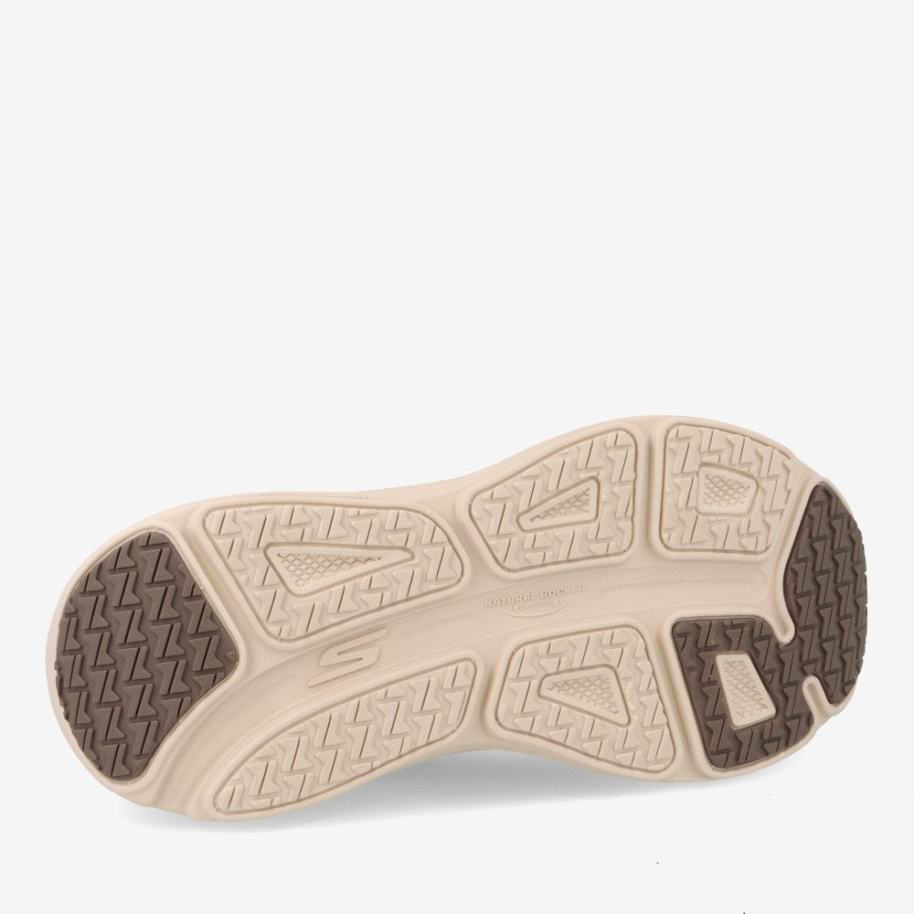 Zapatillas técnicas SKECHERS Mujer