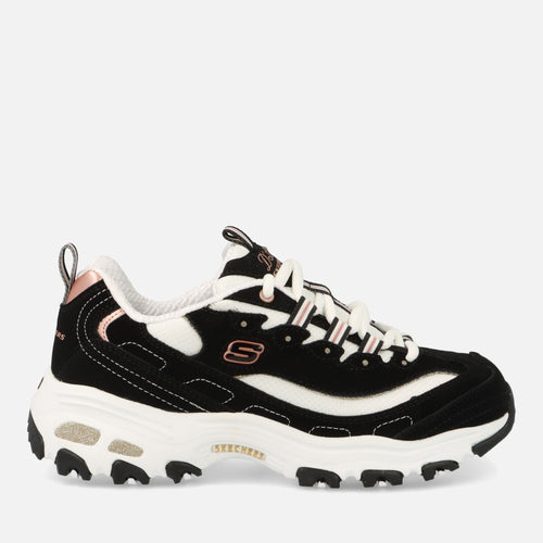 Zapatillas SKECHERS