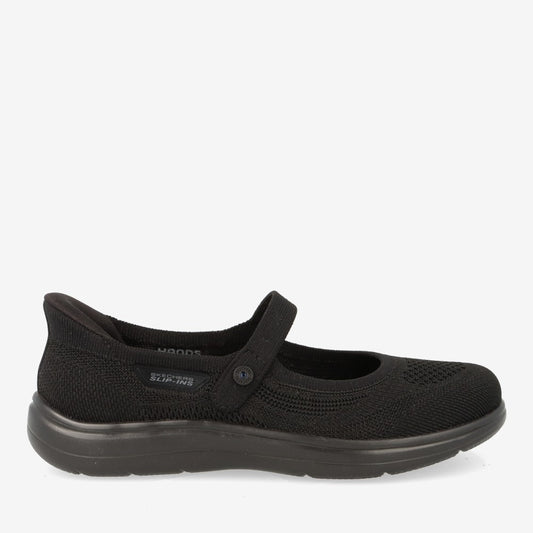 Francesitas SKECHERS SLIP-INS Mujer