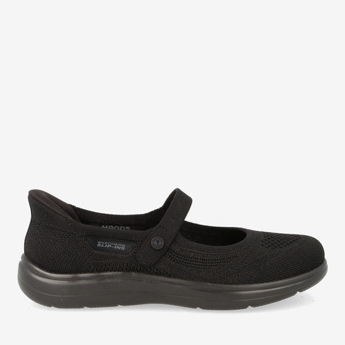Francesitas SKECHERS SLIP-INS Mujer