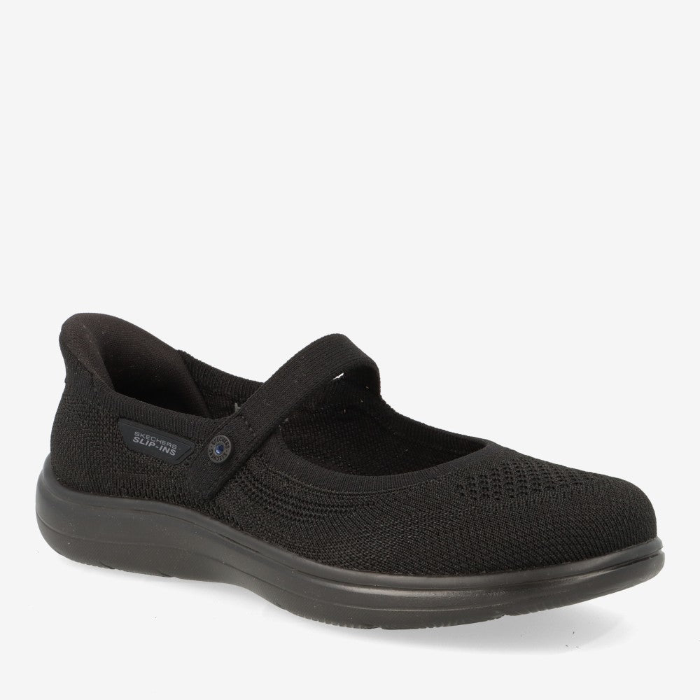 Francesitas SKECHERS SLIP-INS Mujer
