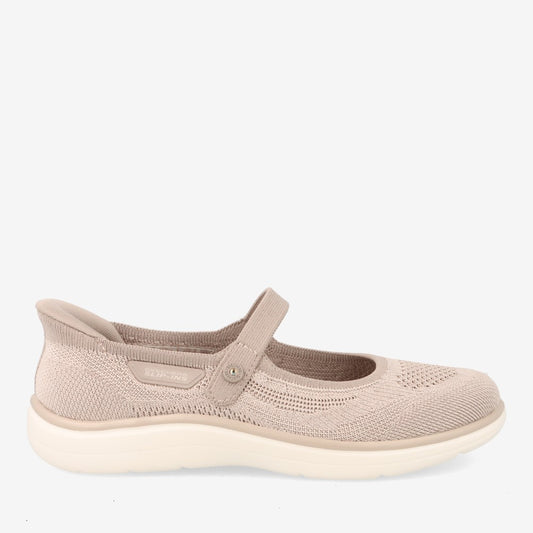 Zapatillas SKECHERS SLIP-INS Mujer