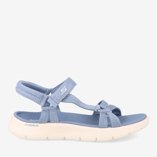 SKECHERS 141451 BLU 206098
