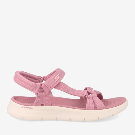 SKECHERS 141451 MVE 196729