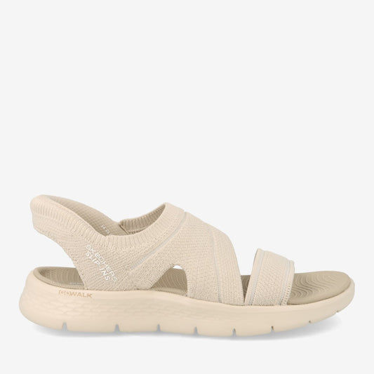 Sandalias SLIP-INS Mujer