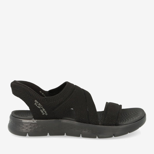 Sandalias SLIP-INS Mujer