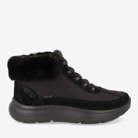 Botas SKECHERS 144844 BBK
