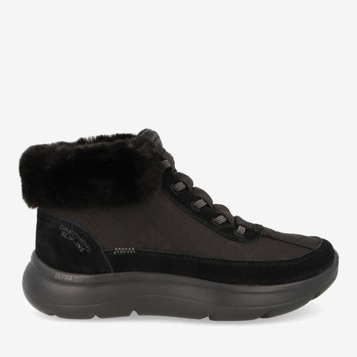 Botas SKECHERS 144844 BBK
