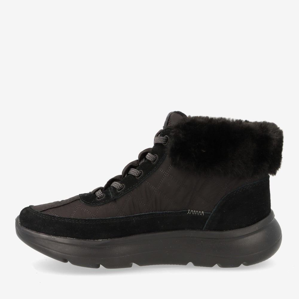Botas SKECHERS 144844 BBK