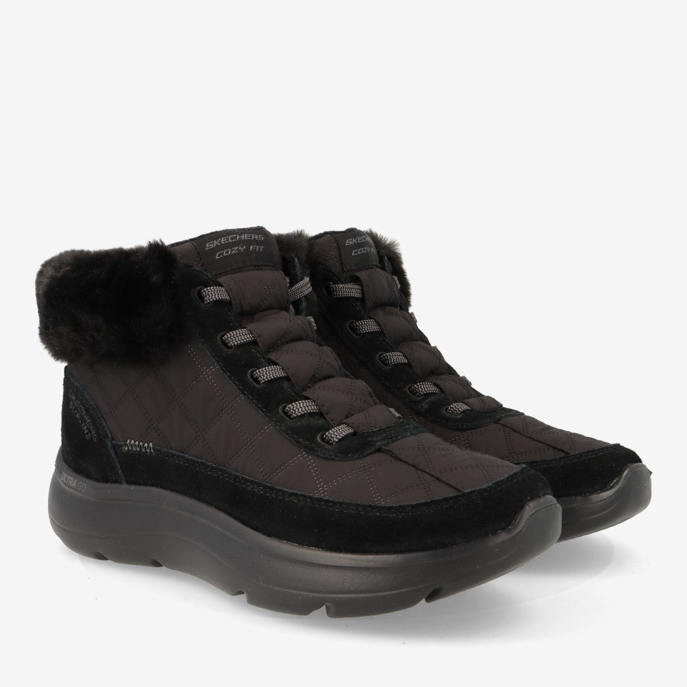 Botas SKECHERS 144844 BBK