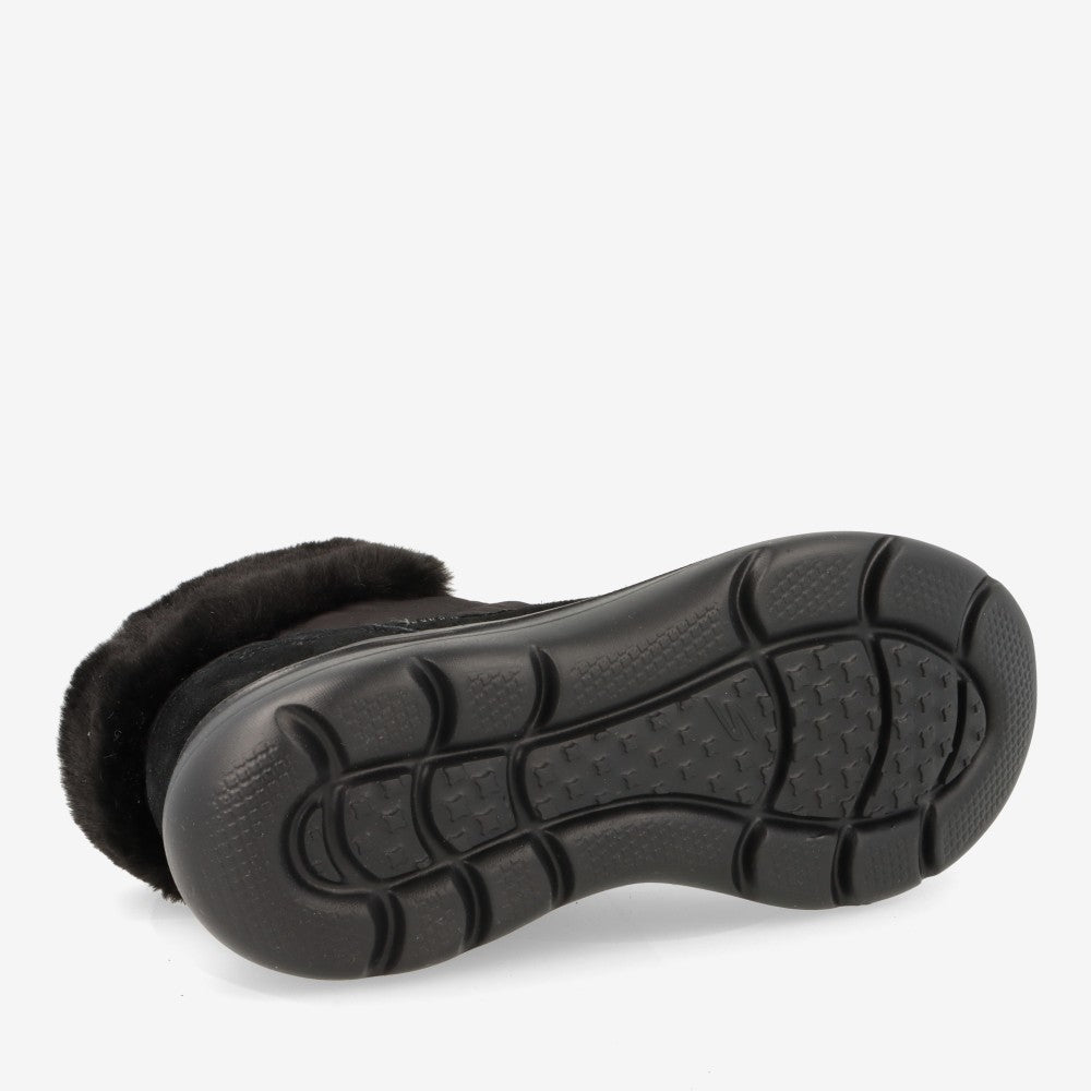 Botas SKECHERS 144844 BBK