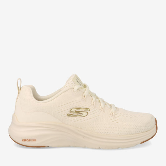 Zapatillas SKECHERS