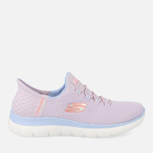 Zapatillas SKECHERS SLIP-INS