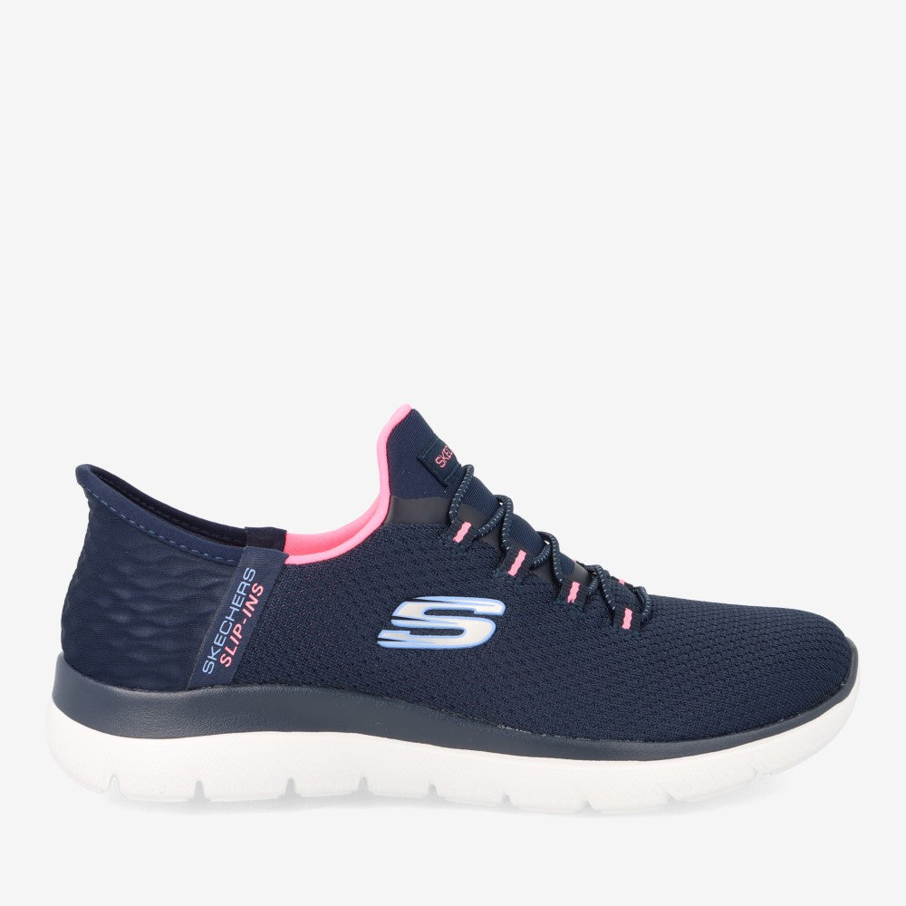 Zapatillas SKECHERS