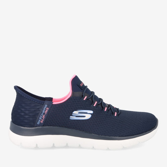 Zapatillas SKECHERS