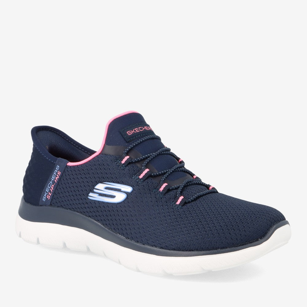 Zapatillas SKECHERS
