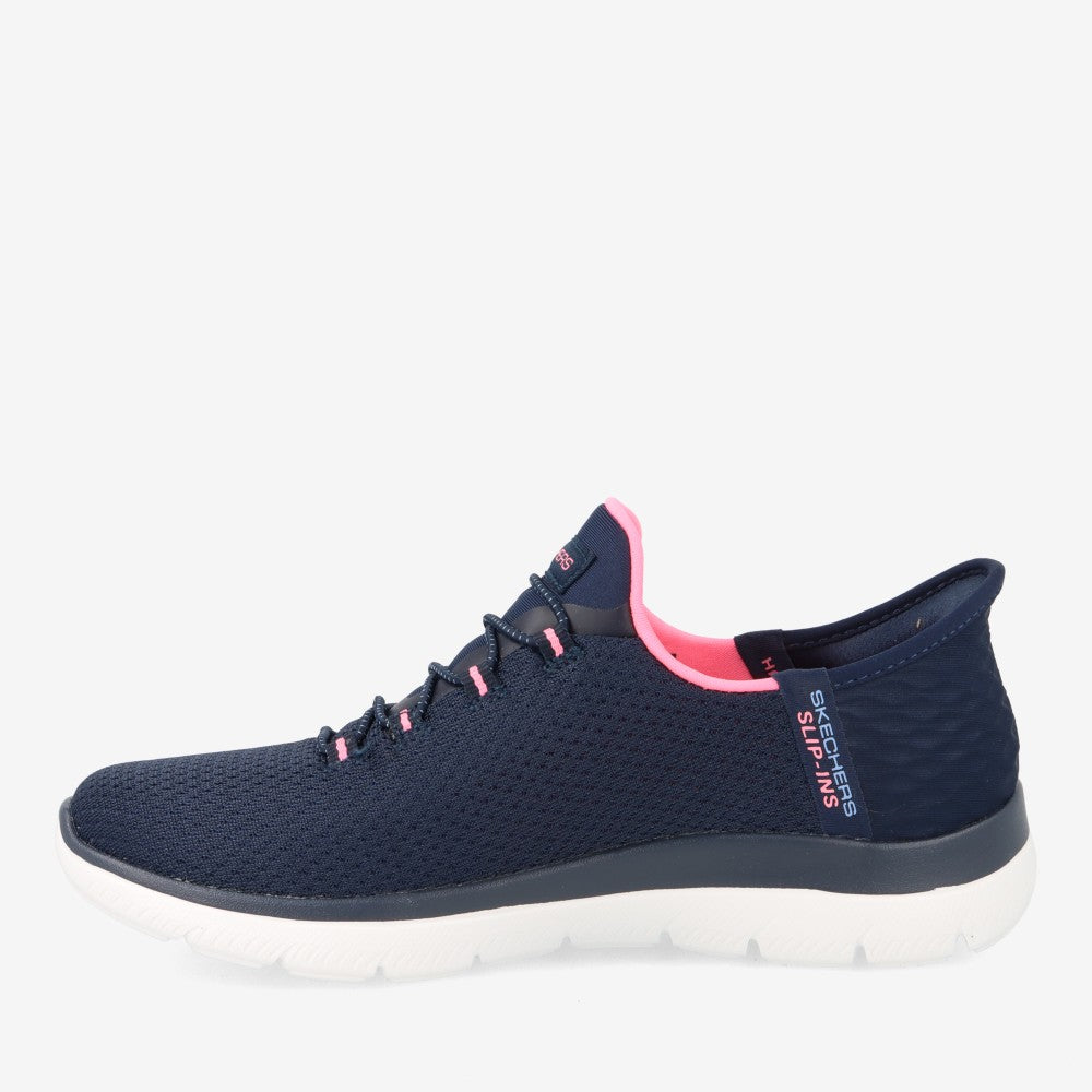 Zapatillas SKECHERS