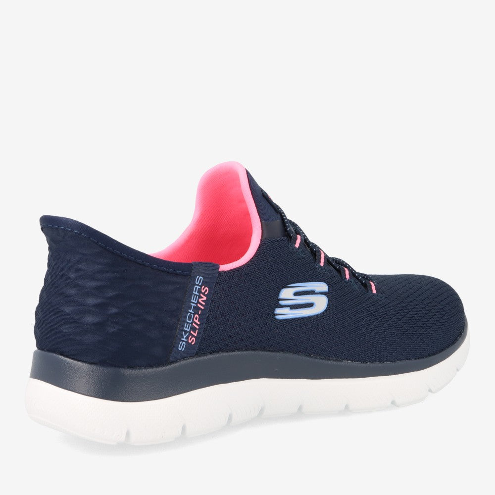 Zapatillas SKECHERS