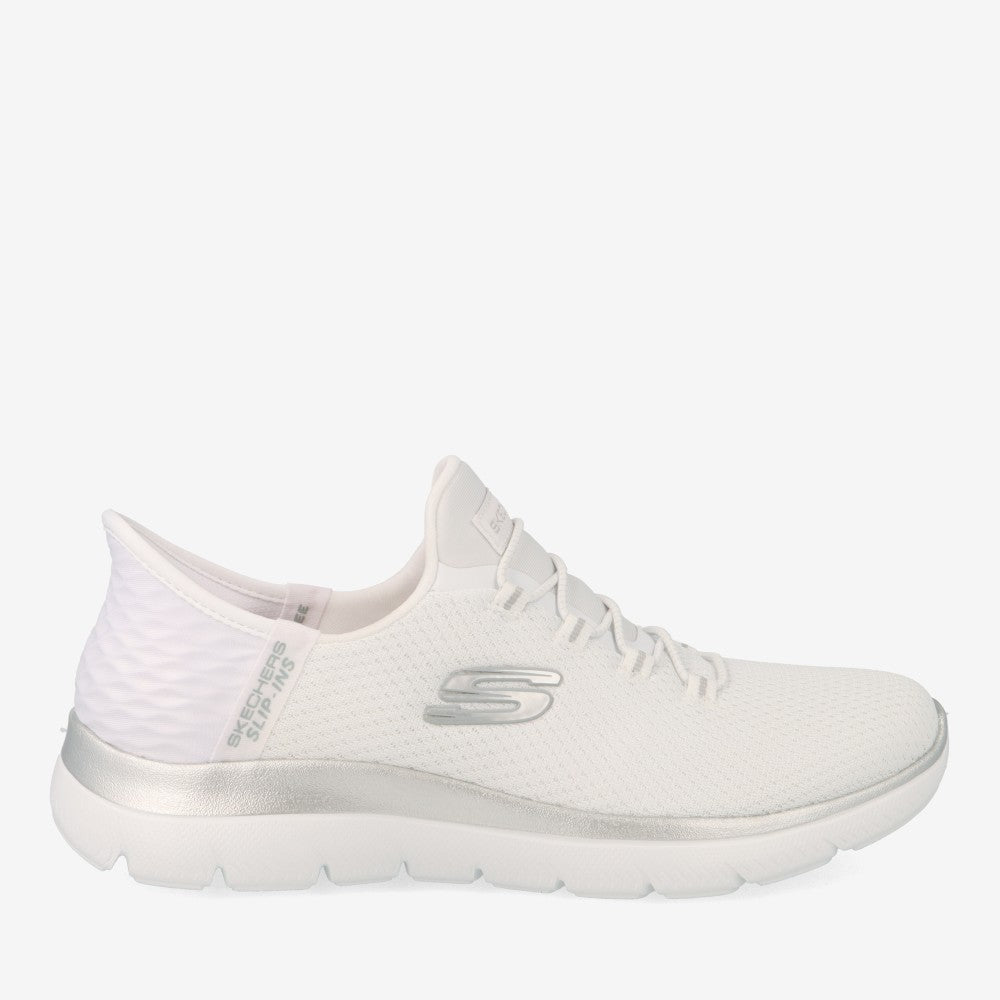 Zapatillas SLIP-INS Mujer