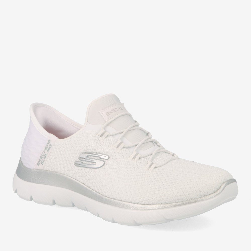 Zapatillas SLIP-INS Mujer