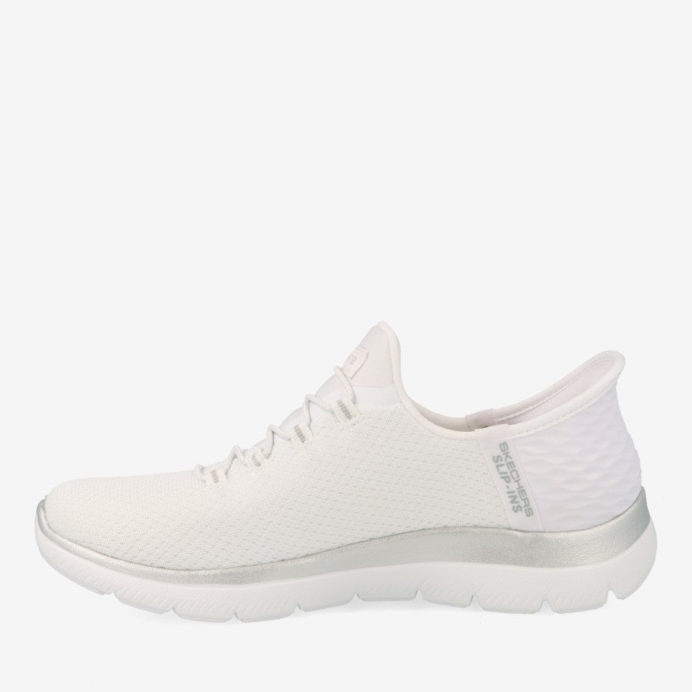 Zapatillas SLIP-INS Mujer
